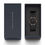 תמונה ממוזערת: שעון יד דניאל וולינגטון – Daniel Wellington DW00100201