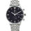 תמונה ממוזערת: שעון יד אימפוריו ארמני – Emporio Armani AR1648