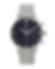שעון יד אימפוריו ארמני – Emporio Armani AR1648
