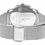 תמונה ממוזערת: שעון יד קלווין קליין – Calvin Klein K3M21123