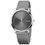 תמונה ממוזערת: שעון יד קלווין קליין – Calvin Klein K3M21123