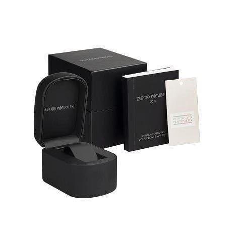 תמונה ממוזערת: שעון יד אימפוריו ארמני – Emporio Armani AR2076