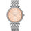 תמונה ממוזערת: שעון יד מייקל קורס – MICHAEL KORS MK3218