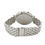 תמונה ממוזערת: שעון יד מייקל קורס – MICHAEL KORS MK3218