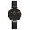 תמונה ממוזערת: שעון יד דניאל וולינגטון – Daniel Wellington DW00100201