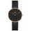 תמונה ממוזערת: שעון יד דניאל וולינגטון – Daniel Wellington DW00100201