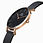 תמונה ממוזערת: שעון יד דניאל וולינגטון – Daniel Wellington DW00100201