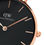 תמונה ממוזערת: שעון יד דניאל וולינגטון – Daniel Wellington DW00100201