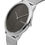 תמונה ממוזערת: שעון יד קלווין קליין – Calvin Klein K3M21123