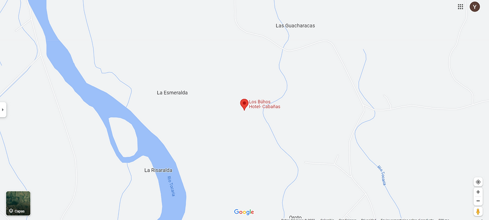 Diseño sin título (1).png