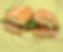 Turkey Pesto Sandwich