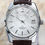 Thumbnail: Grand Seiko 1966 Ref 5722 9990 Stainless St Investment Grade Men's Watch