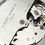 Thumbnail: Ulysse Nardin 34mm Men's Watch