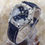 Thumbnail: Tag Heuer Professional 200M Men's Swiss 38mm Auto Watch
