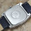 Thumbnail: Omega Constellation 168 0058 Men's Watch