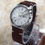 Thumbnail: Seiko 5 Actus Mens 1974 Auto 7019 7060 Japan SS Watch