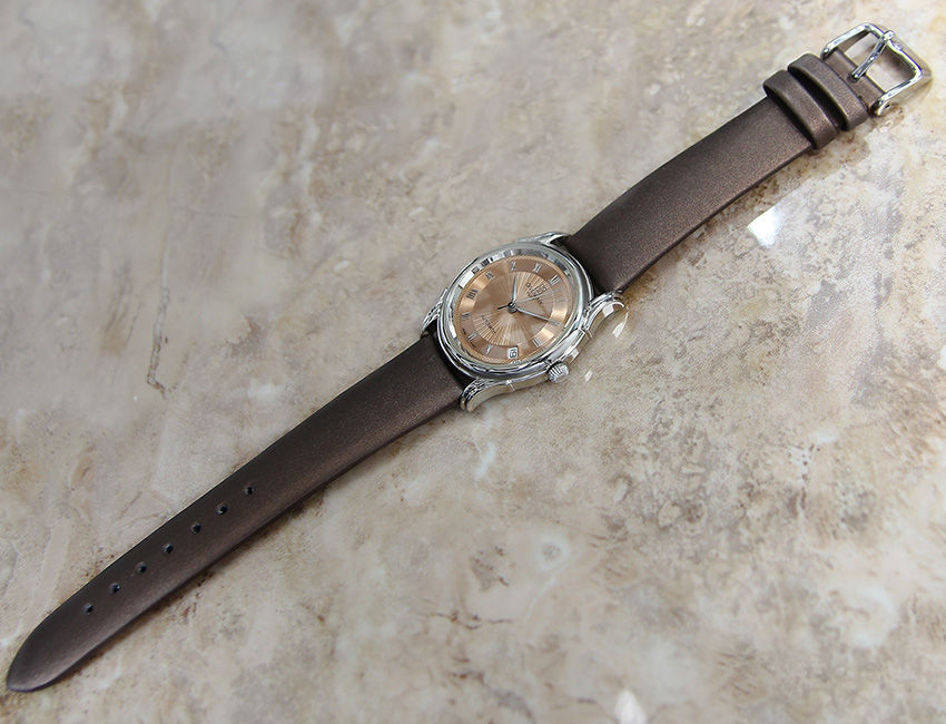 Thumbnail: Givenchy Copernic Men's Watch