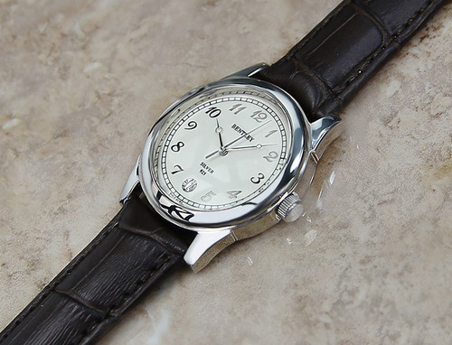 【ジャンク品】BENTLEY Sterling Silver 925 BENTLEY ベントレー sterling silver 925 ジャンク品激安
