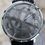 Thumbnail: Hamilton Buren Rare 1960s Swiss Made Auto SS 35mm Watch