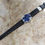 Thumbnail: Rolex Cellini 3833 Men's Watch