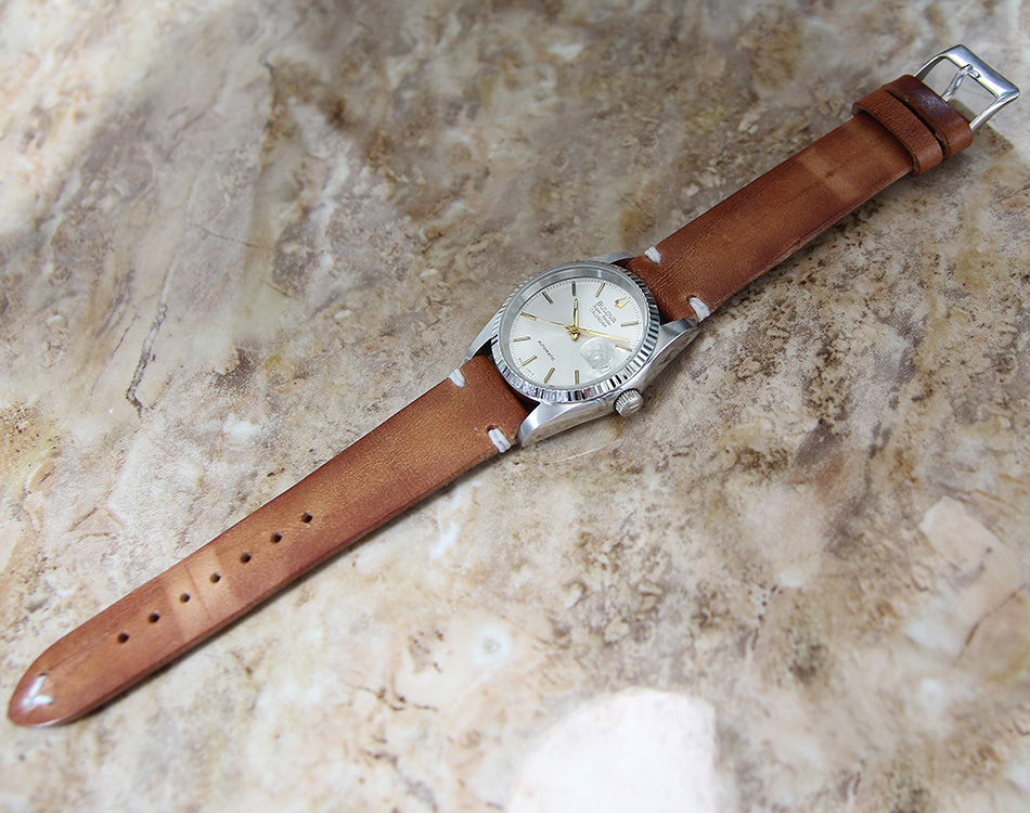 Thumbnail: Bulova Super Seville Calendar Men's Watch