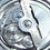 Thumbnail: King Seiko Vanac 5626 7150 Made in Japan 1972 Men's Watch