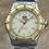 Thumbnail: Tag Heuer 2000 Ref 665 713F Sports Watch