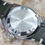 Thumbnail: Seiko Seikomatic P 5106 8010 Men's Watch