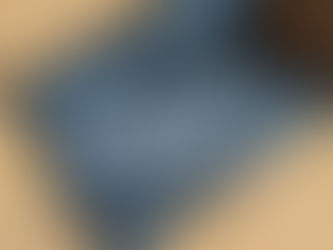 New Eco Jewellery Boxes!