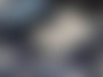 Launching 'Faith, Hope & Love' earrings and necklace in my new shop!