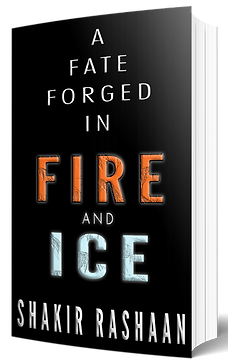 AFFIFI 3D Book Cover 2025.png