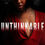 Thumbnail: Unthinkable