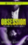 Thumbnail: Obsession (Kink, P.I. #1)