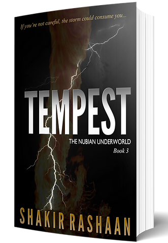 Tempest - 3D Book 2027.png