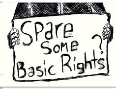 Homeless Organizing Meeting - Monday March 19th at 3pm at the IRC Worker Justice Center