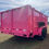 Thumbnail: 7x14 Tandem Axle Dump Trailer 48” Sidewall Height