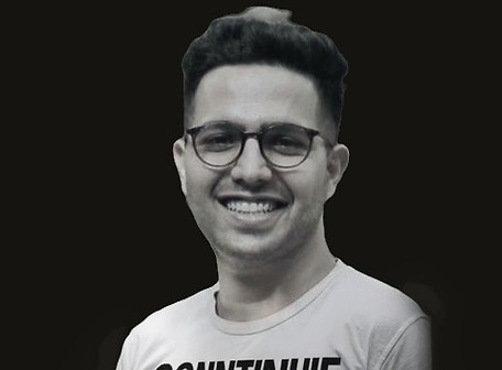 21c5b821-847f-42a7-b9f6-341cd2a2dbab_edi