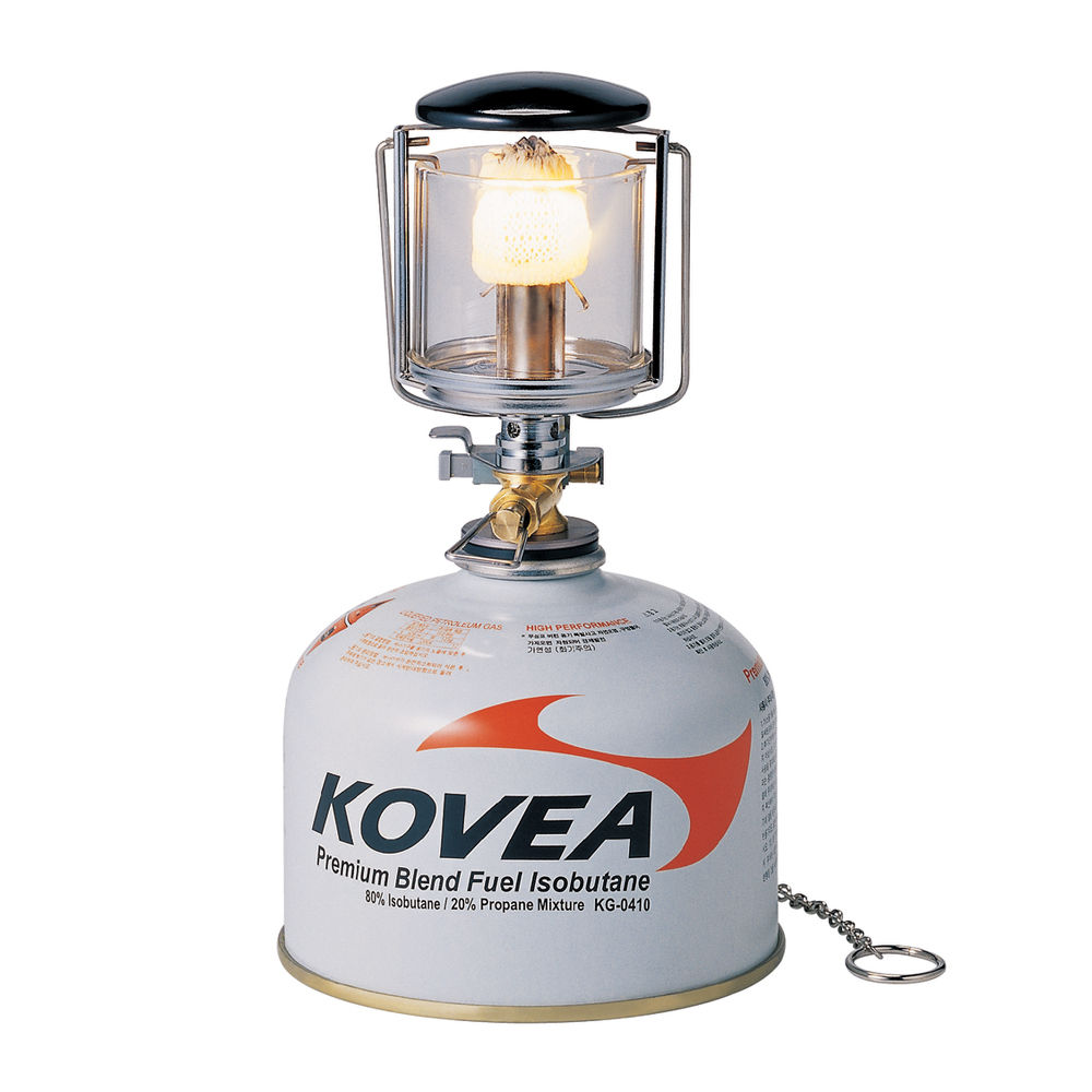 KOVEA Observer (ไม่รวมแก๊ส)