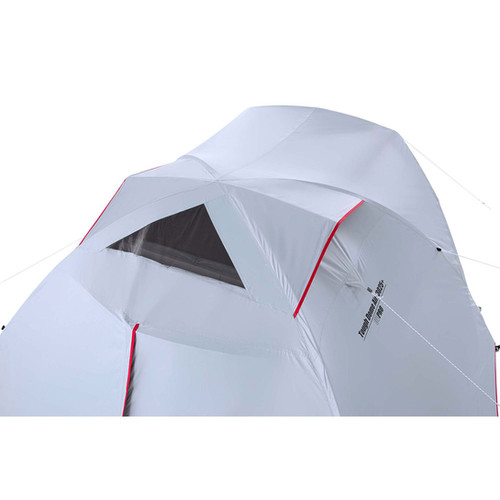 COLEMAN JP Tough Dome Air 3025+ | PROCAMPING THAILAND