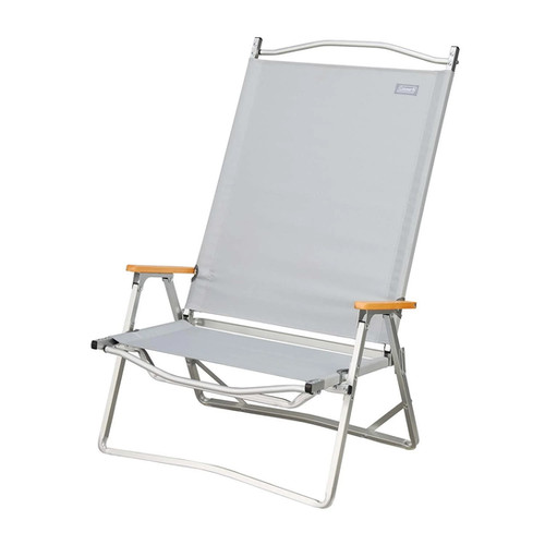 テーブル・チェア・ハンモック Coleman Butterfly Table 90 バタフライテーブル90の通販｜キャンプ用品のコールマン【公式