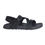 ภาพขนาดย่อ: CHACO LOWDOWN SANDAL MEN BLACK
