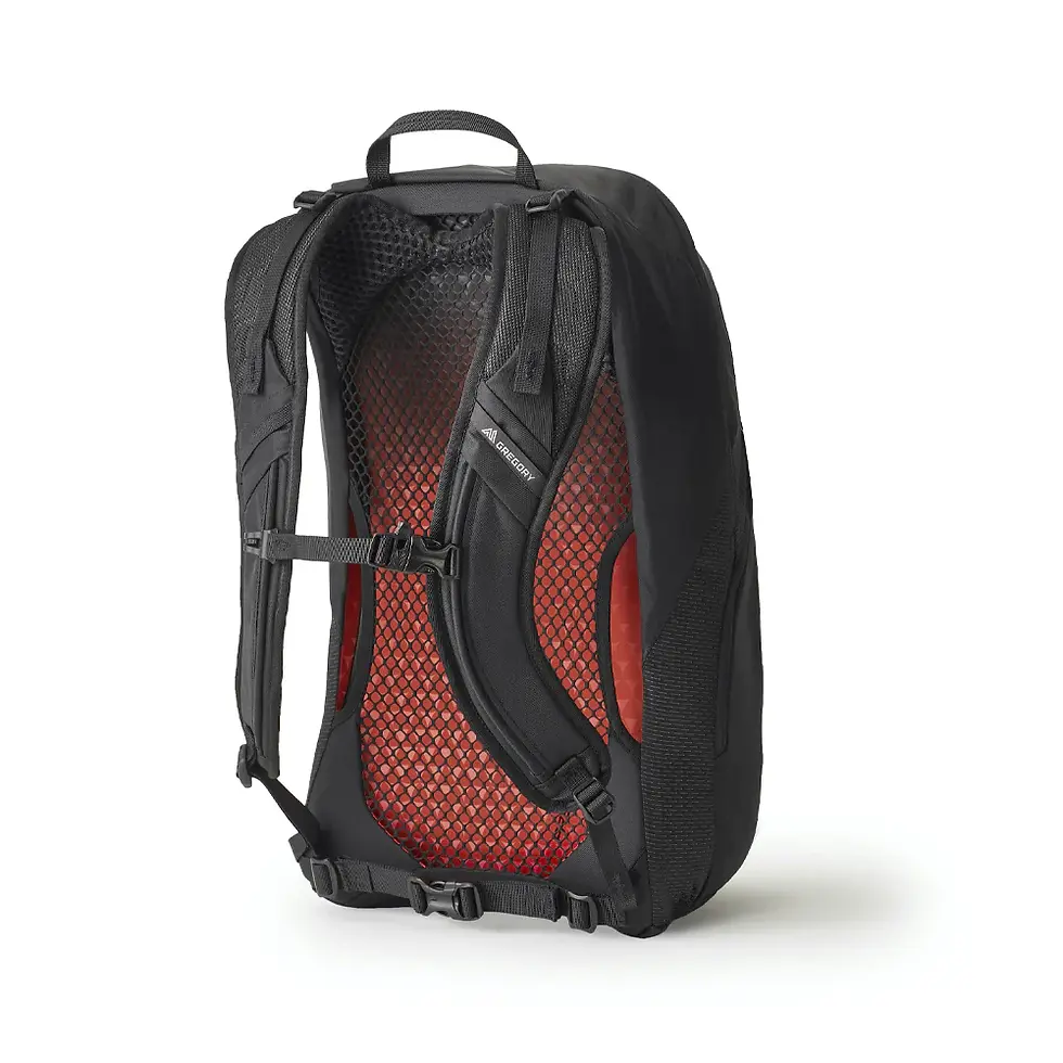 ภาพขนาดย่อ: Gregory Arrio 22