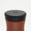 ภาพขนาดย่อ: Snow peak Stainless Vacuum Bottle TSUZUMI 350 Red Clay