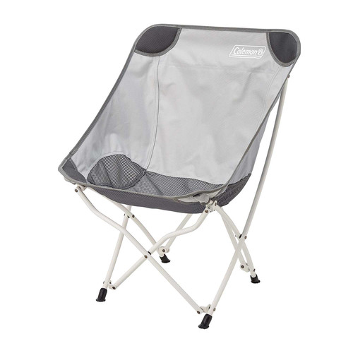 テーブル・チェア・ハンモック Coleman Butterfly Table 90 バタフライテーブル90の通販｜キャンプ用品のコールマン【公式