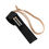 ภาพขนาดย่อ: Snow peak Wabuki Chopsticks Black 2021 AUTUMN EDITION