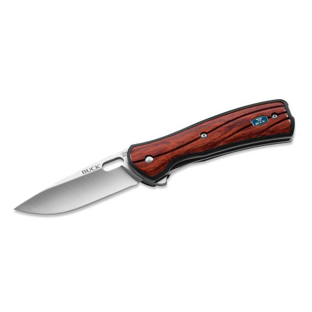 BUCK Vantage Small - Avid