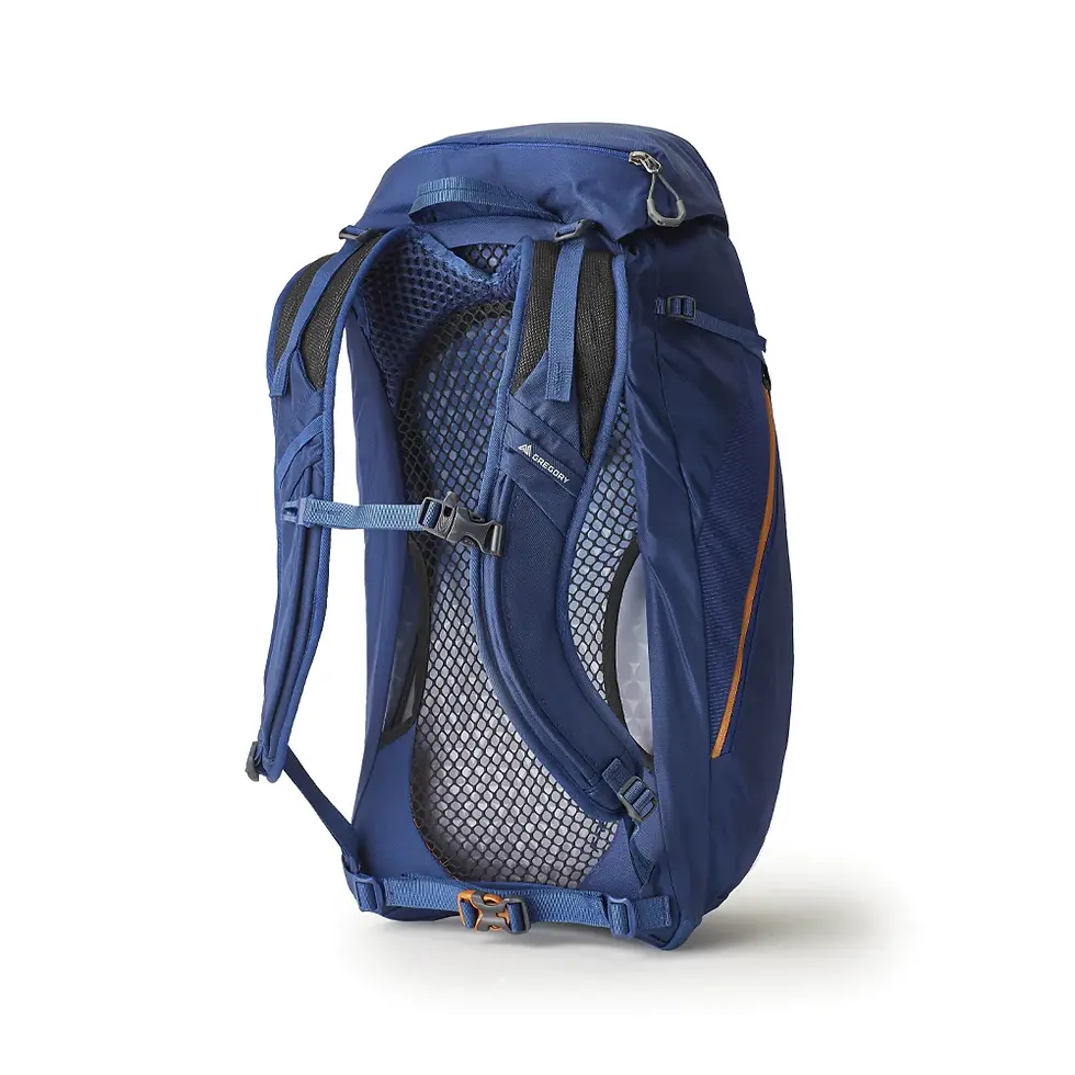 ภาพขนาดย่อ: Gregory Arrio 24