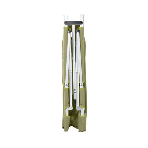 ภาพขนาดย่อ: Coleman JP Packaway Cot