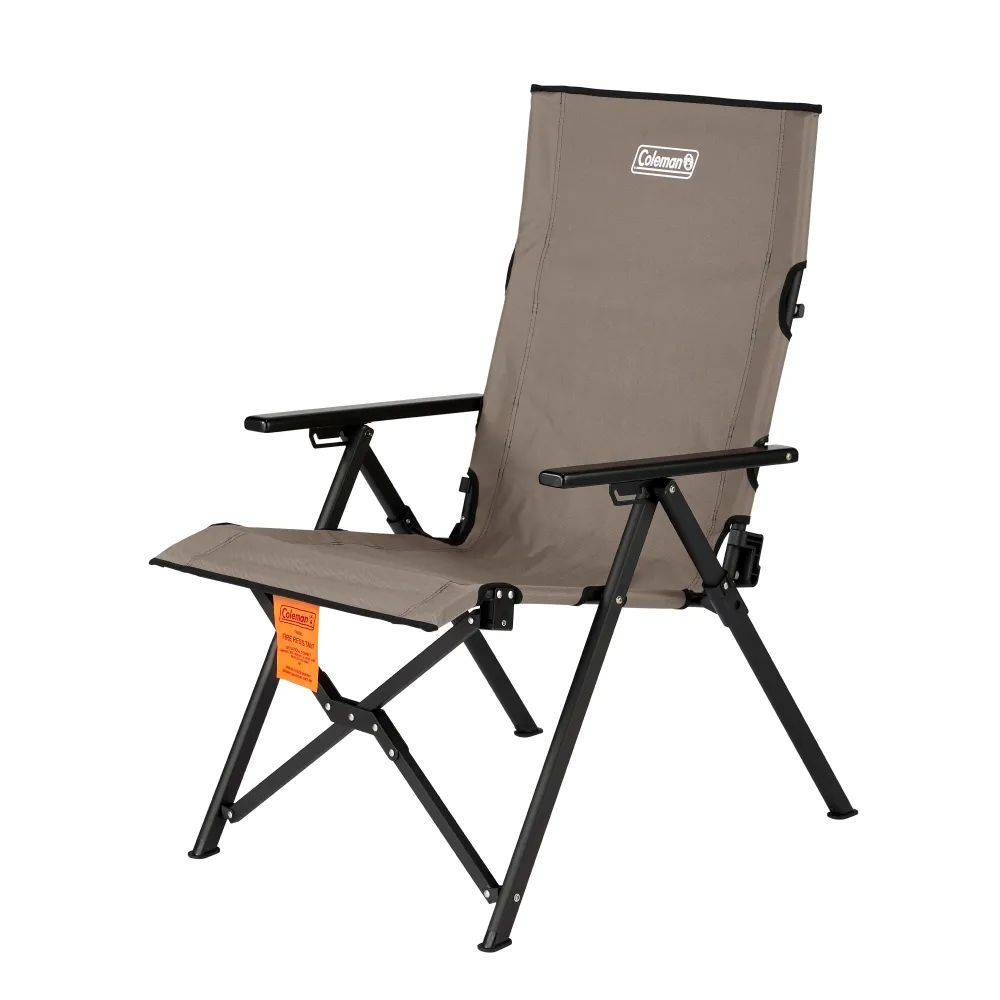 Coleman JP Lay Chair NX