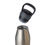 ภาพขนาดย่อ: Coleman JP Double Stainless Bottle